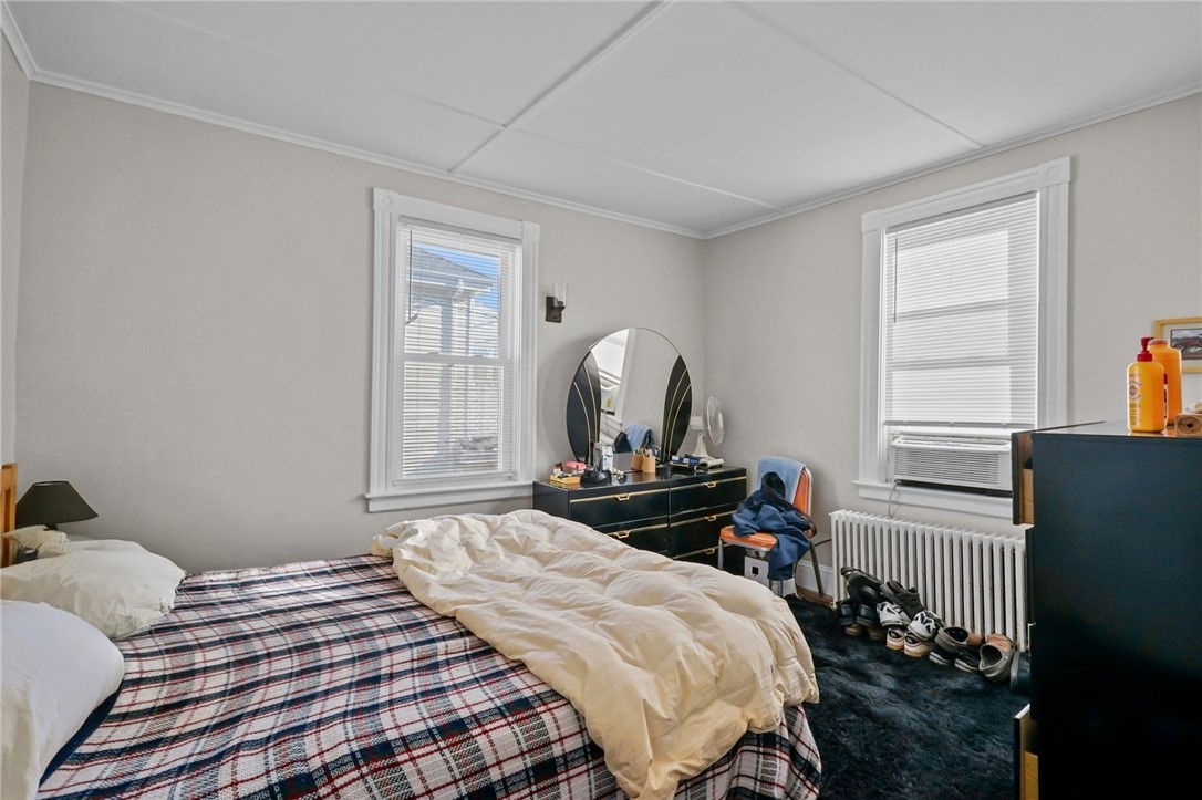 26 Atlantic Street Newport, RI 02840 - Photo 27 of 48