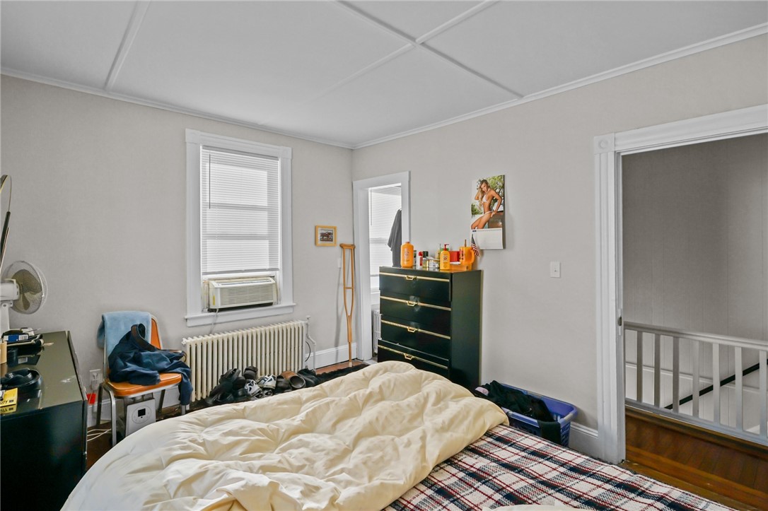 26 Atlantic Street Newport, RI 02840 - Photo 29 of 48