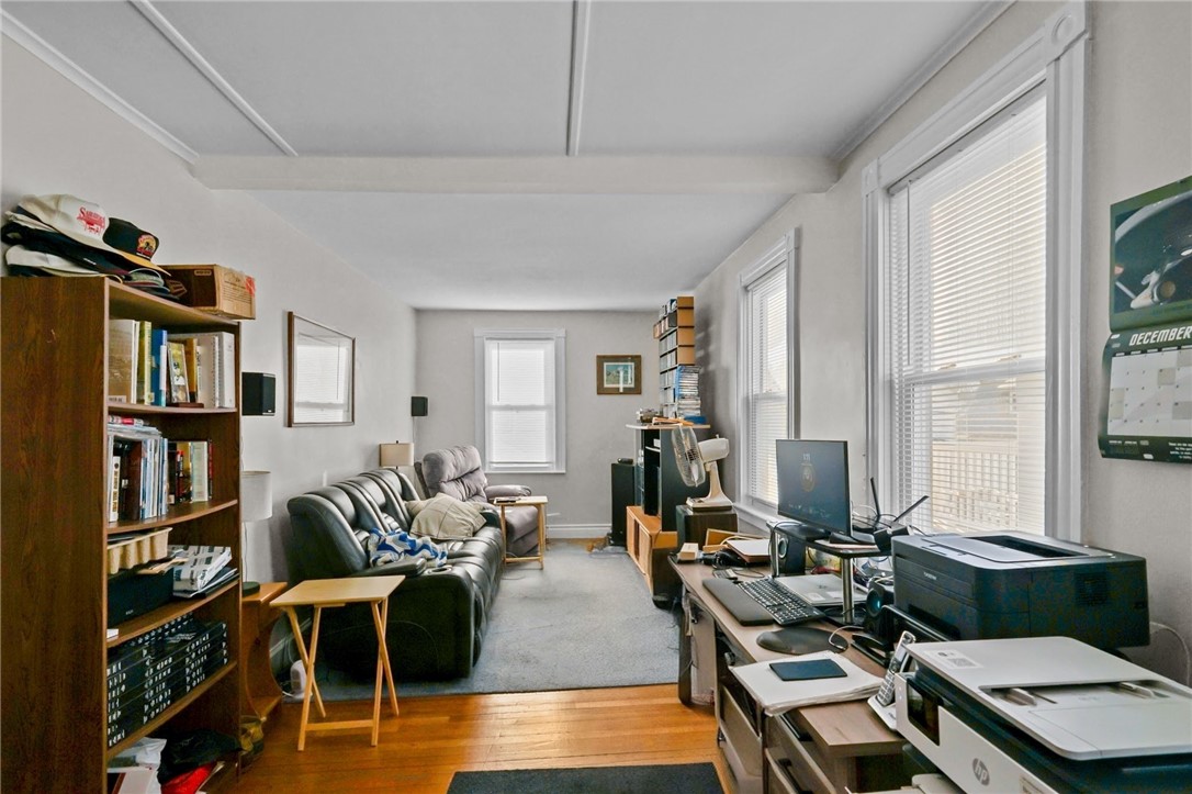 26 Atlantic Street Newport, RI 02840 - Photo 32 of 48