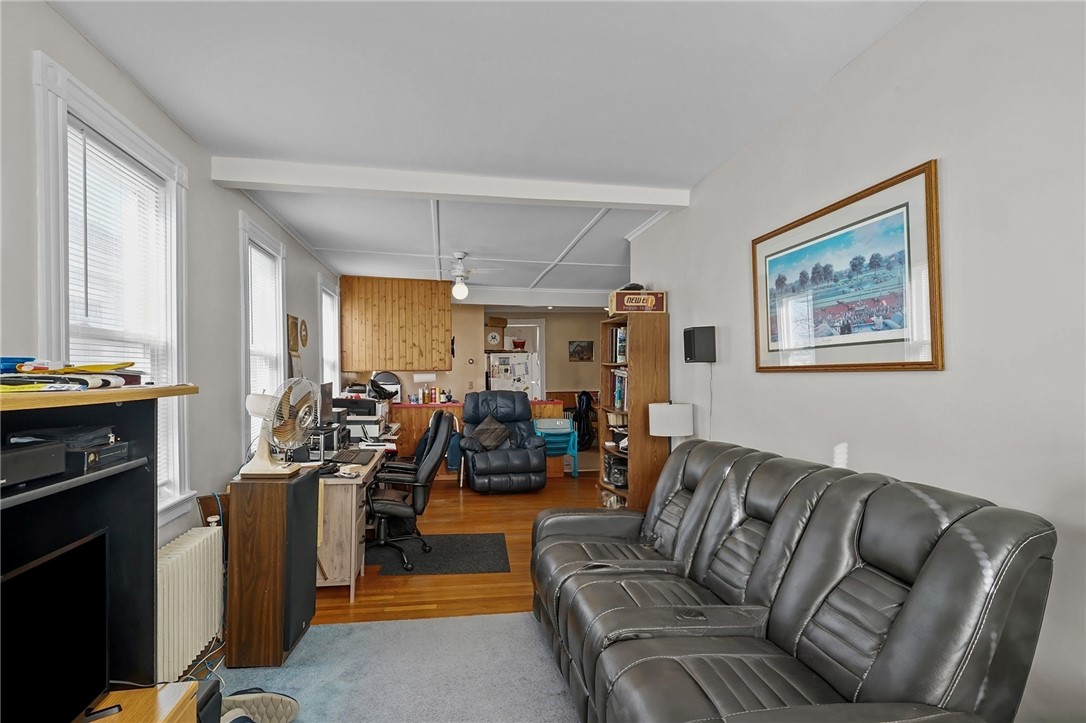 26 Atlantic Street Newport, RI 02840 - Photo 33 of 48