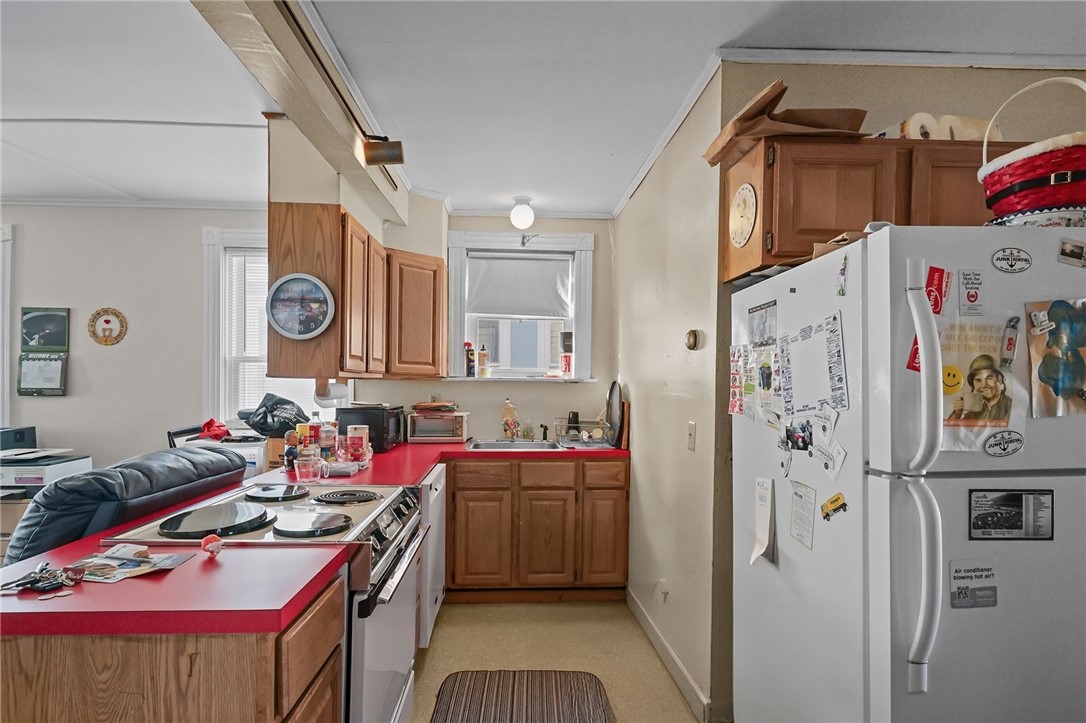 26 Atlantic Street Newport, RI 02840 - Photo 36 of 48