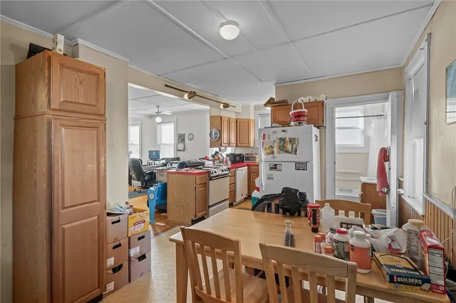 $750,000 | 26 Atlantic Street, Newport, RI 02840