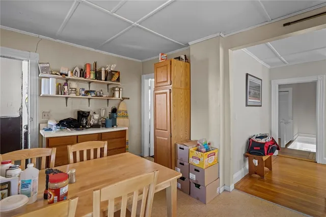 $750,000 | 26 Atlantic Street, Newport, RI 02840