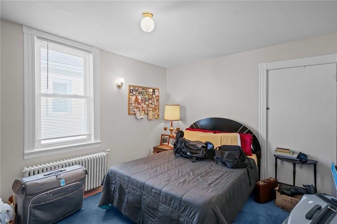 26 Atlantic Street Newport, RI 02840 - Photo 42 of 48