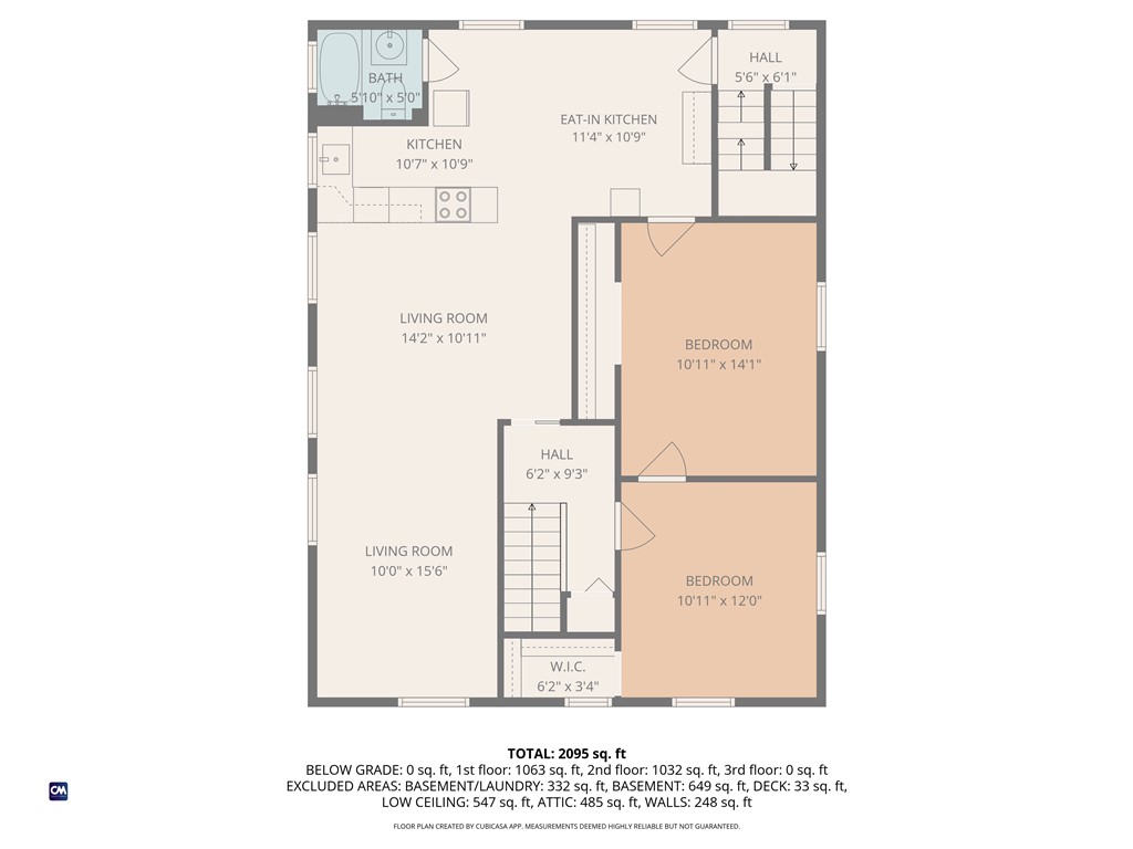 26 Atlantic Street Newport, RI 02840 - Photo 45 of 48