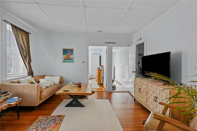 $750,000 | 26 Atlantic Street, Newport, RI 02840