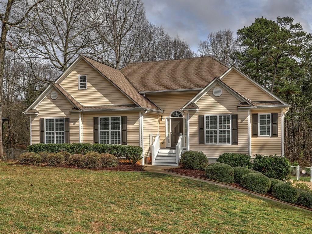 2026 Bascomb Carmel Road Woodstock, GA 30189 - Photo 1 of 1 Gallery Image 1