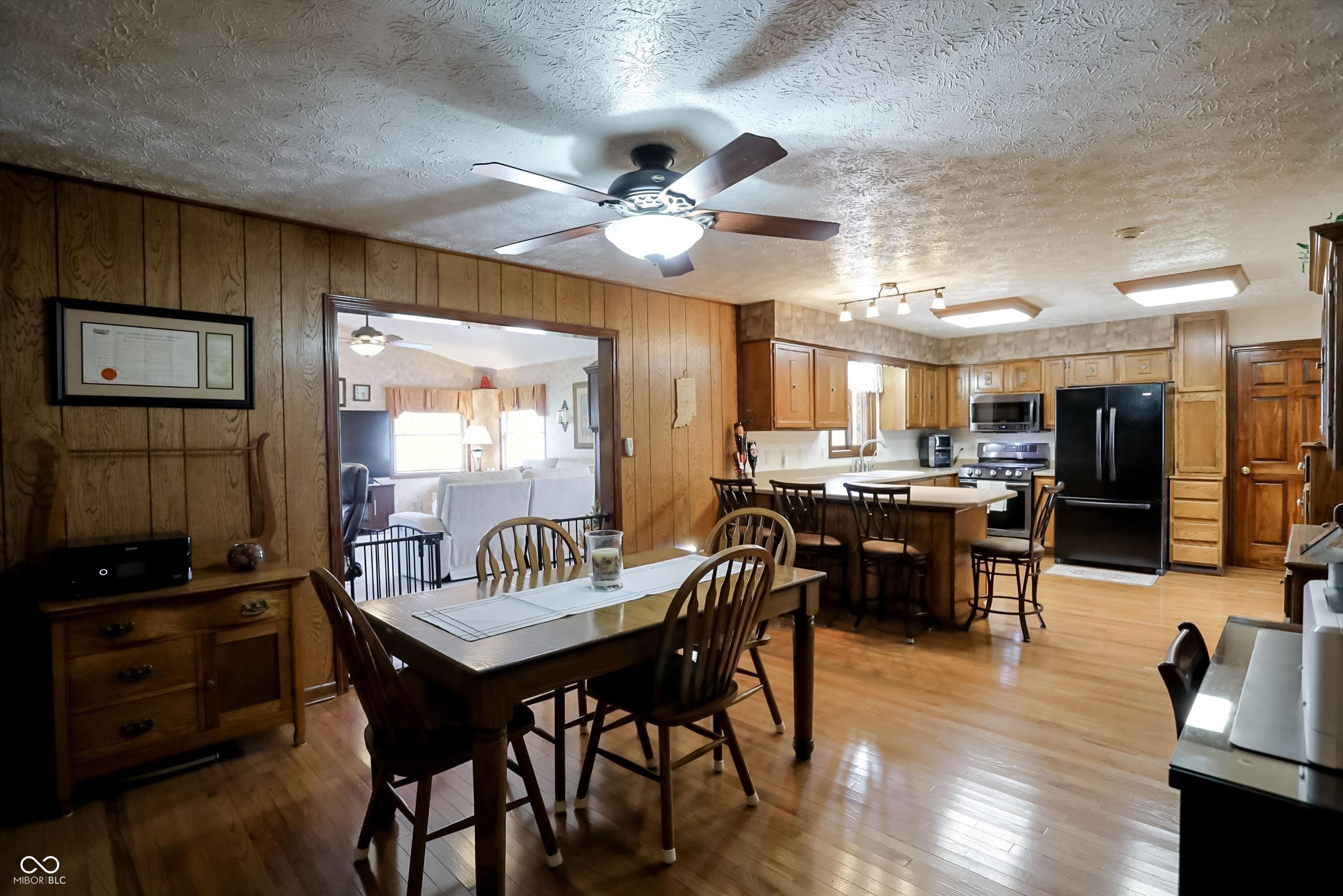6504 Westdrum Road Indianapolis, IN 46241 - Photo 22 of 55 Gallery Image 22