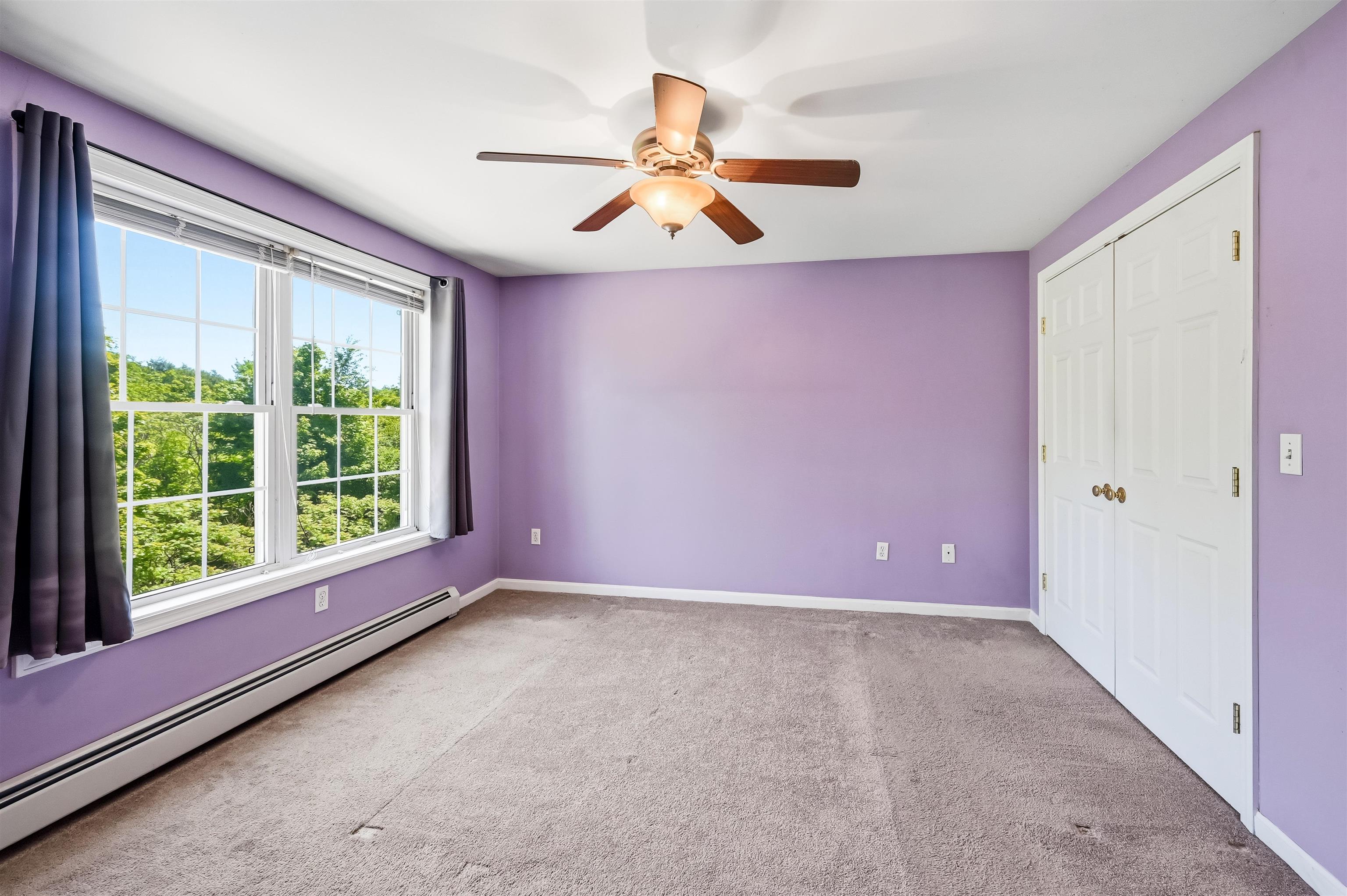 44 Church Street, Unit E Rochester, NH 03839 - Photo 30 of 37