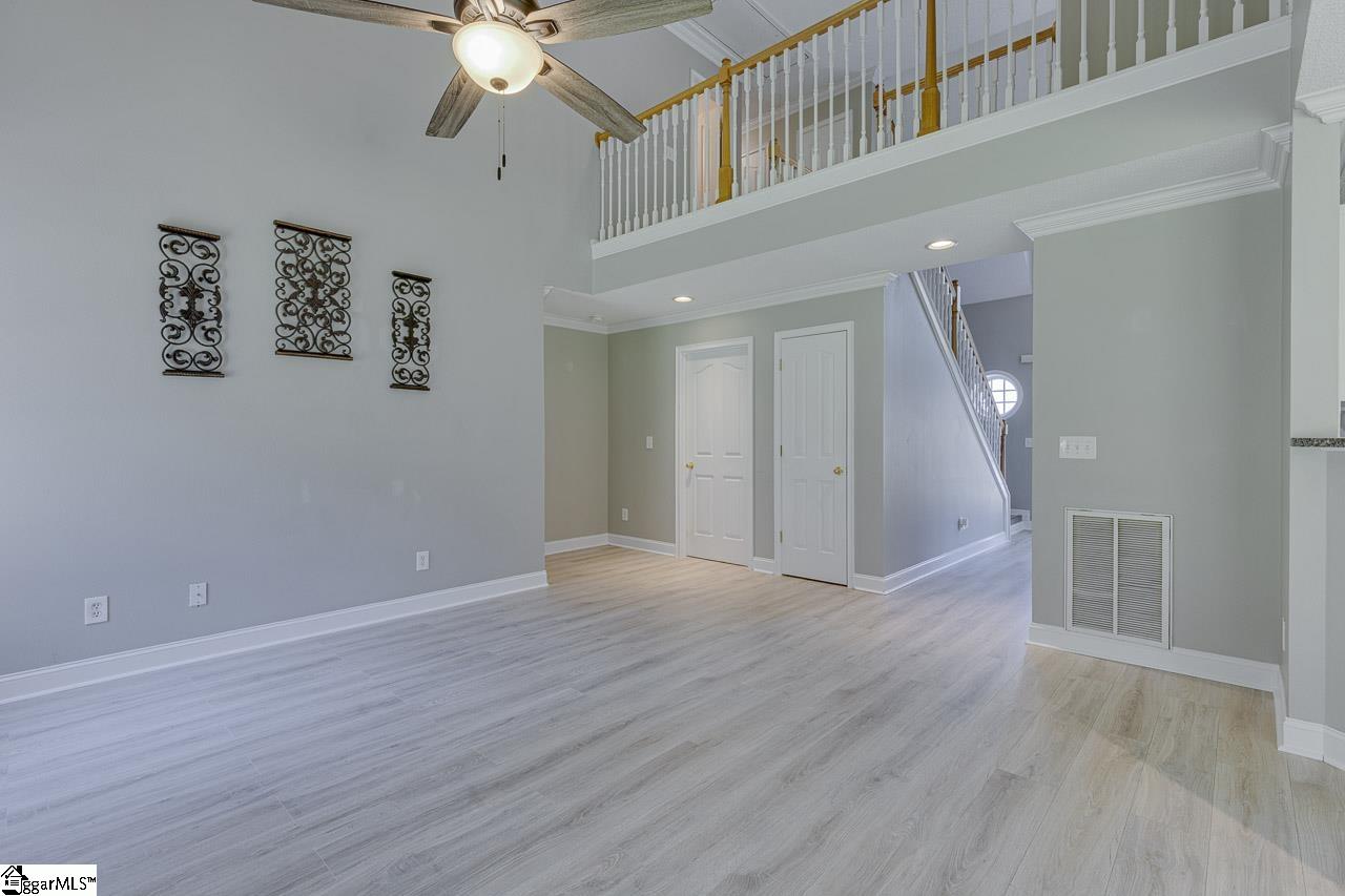 253 Rivers Edge Drive Easley, SC 29642 - Photo 13 of 44