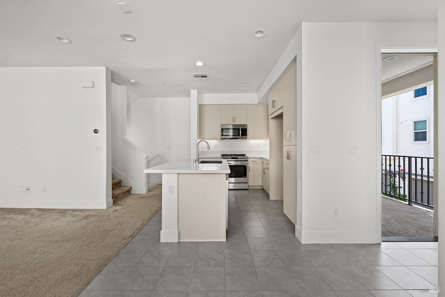 901 Rockview Road Novato, CA 94949 - Photo 8 of 38