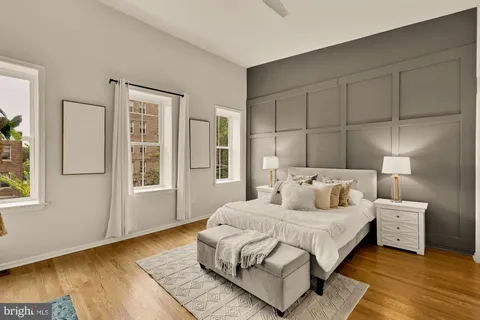 $1,500,000 | 1225 T Street Northwest, Washington, DC 20009