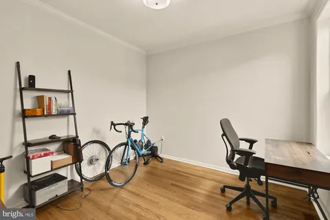 $1,500,000 | 1225 T Street Northwest, Washington, DC 20009