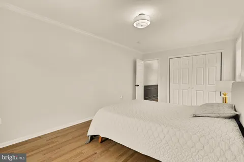 $1,500,000 | 1225 T Street Northwest, Washington, DC 20009