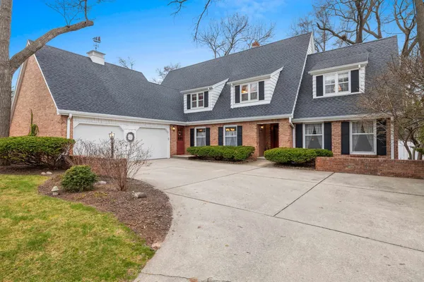 $479,900 | 1420 Shannon Street, Green Bay, WI 54304