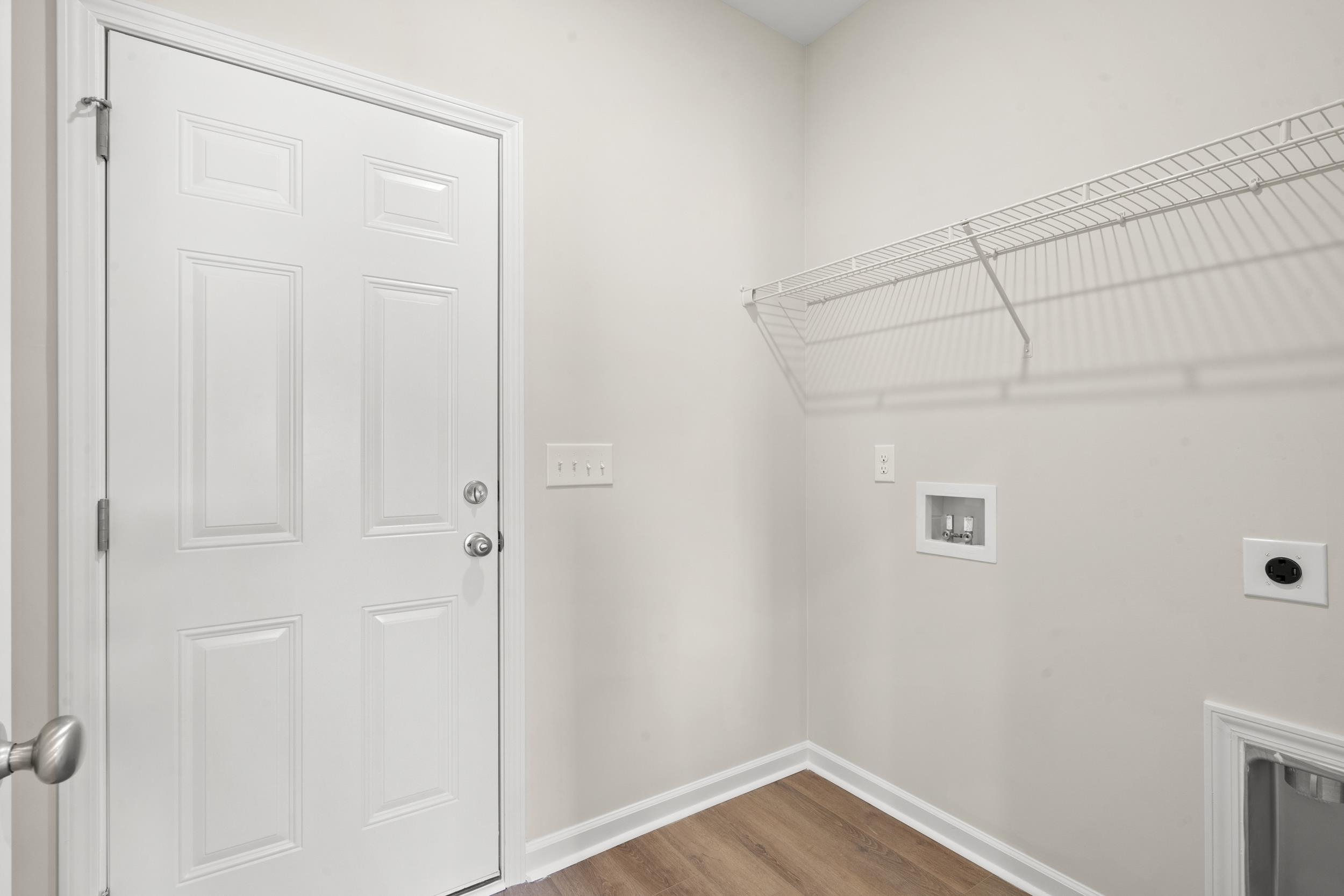 1142 West Business 9 Loris, SC 29569 - Photo 7 of 17