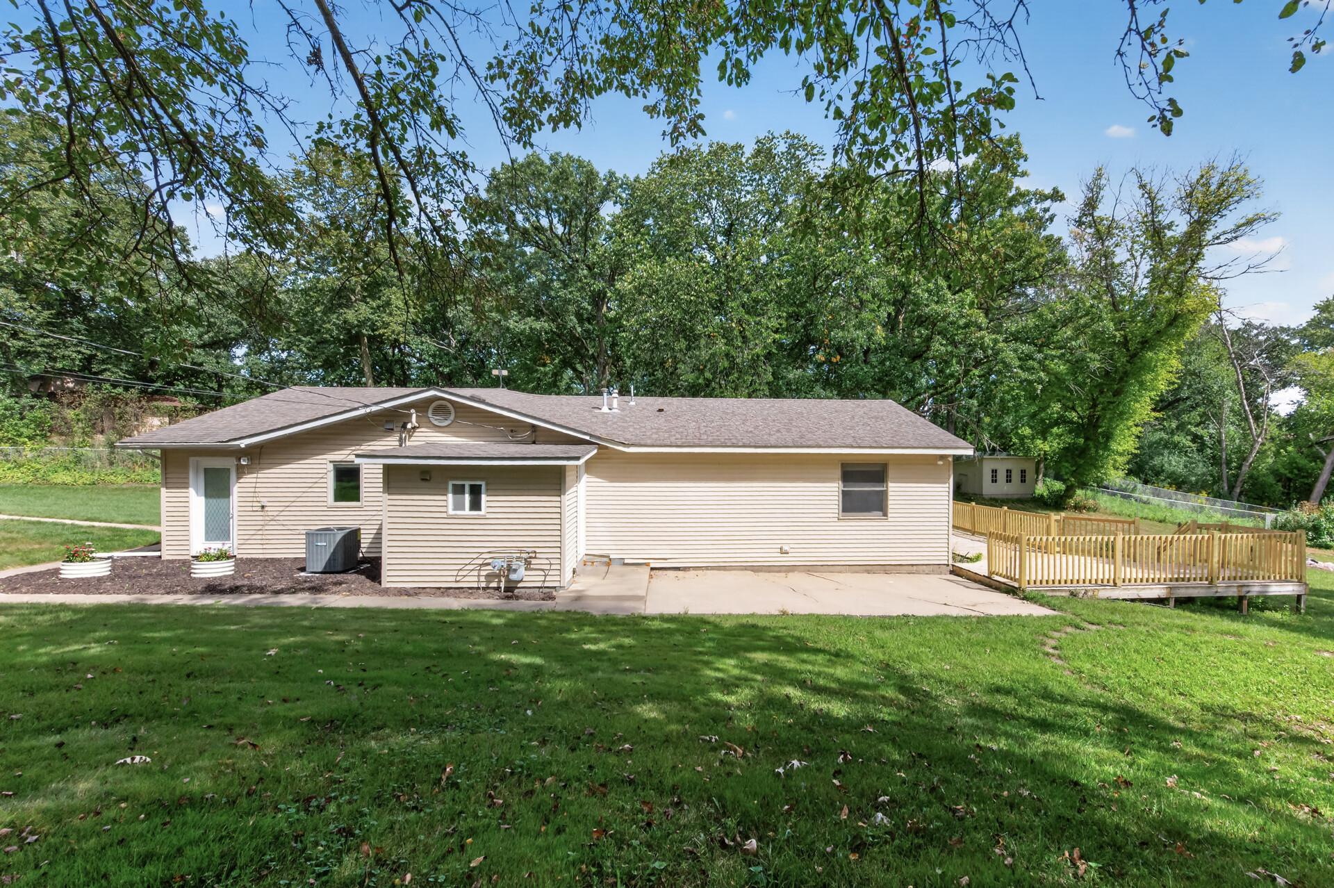 20192 Akin Road Farmington, MN 55024 - Photo 39 of 52 Gallery Image 39