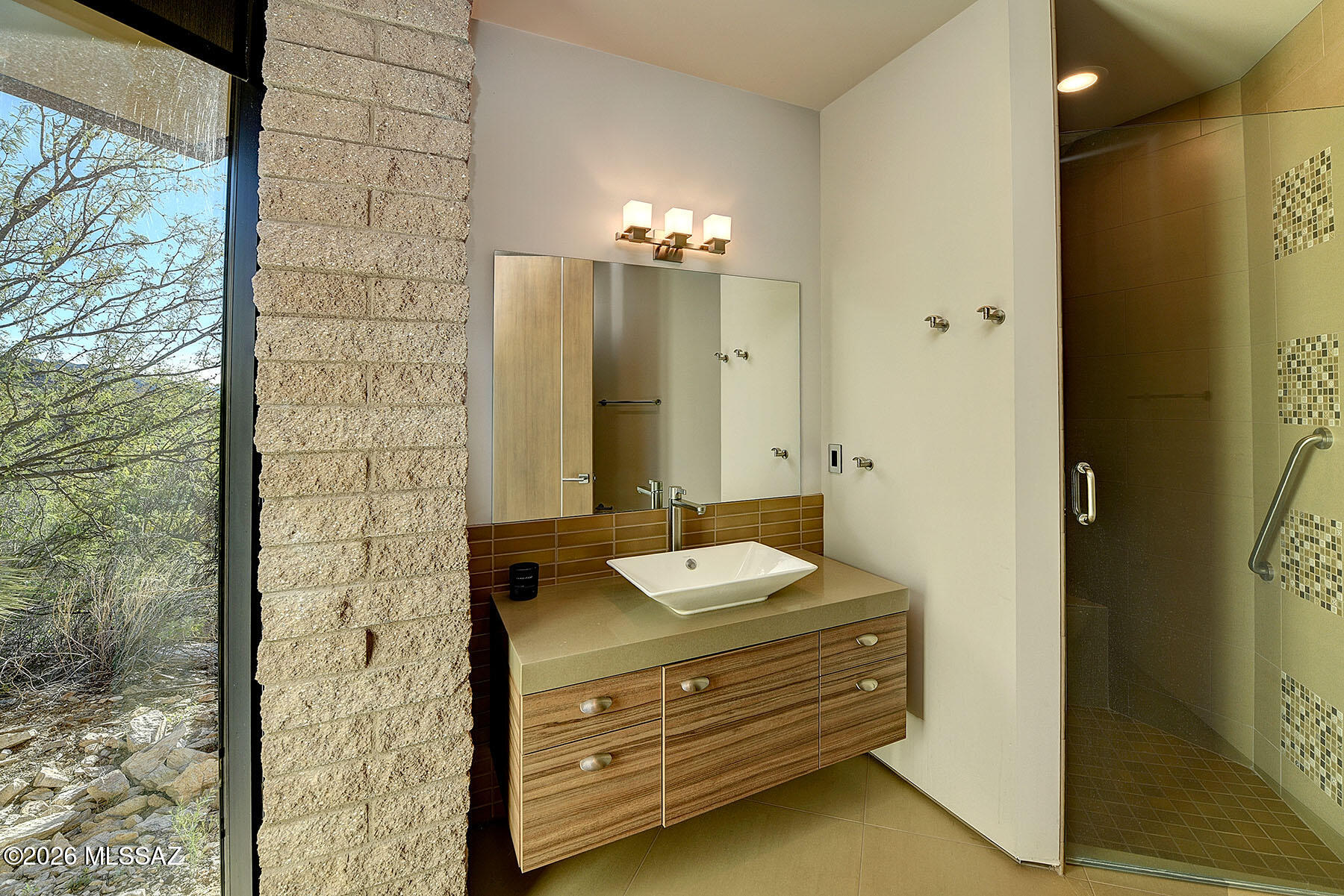 6830 North Hole-In-The-Wall Way Tucson, AZ 85750 - Photo 33 of 50