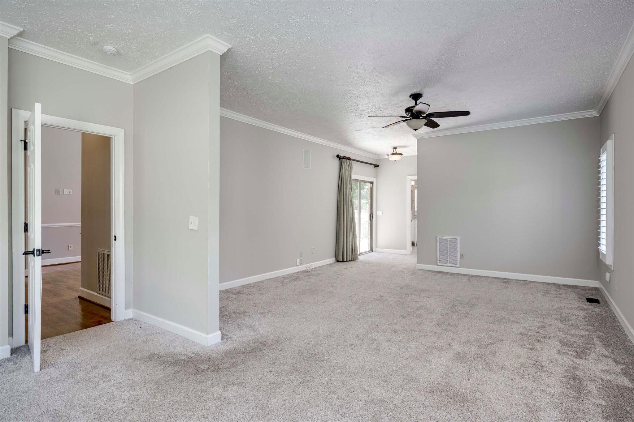 605 Holley Lake Road Aiken, SC 29803 - Photo 22 of 71