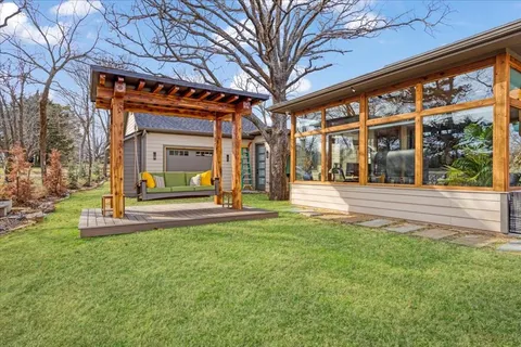 $2,169,000 | 210 Coffee Circle, Pottsboro, TX 75076
