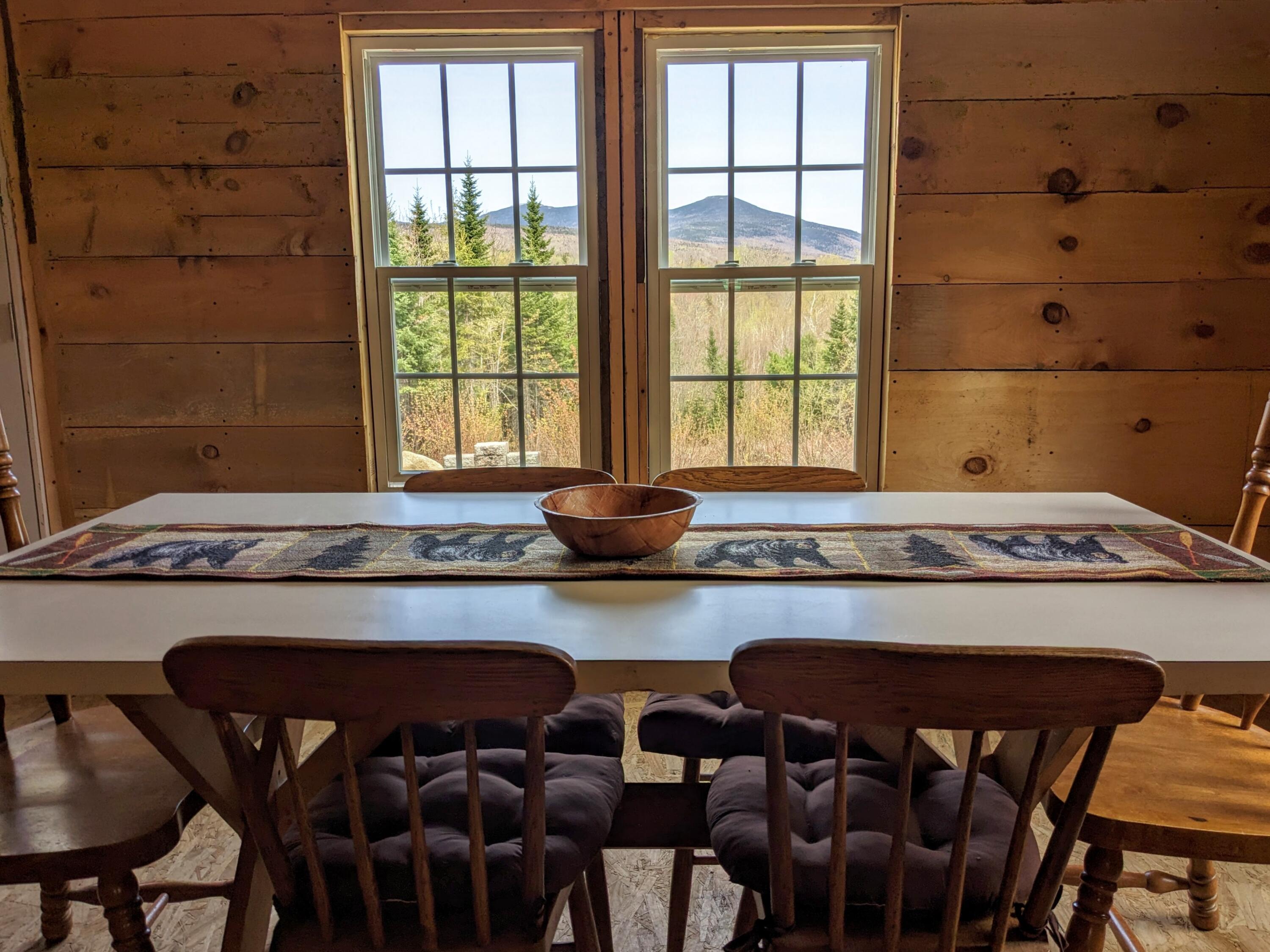 90 Old Bray Hill Road Phillips, ME 04966 - Photo 14 of 40 90 Old Bray Hill Road