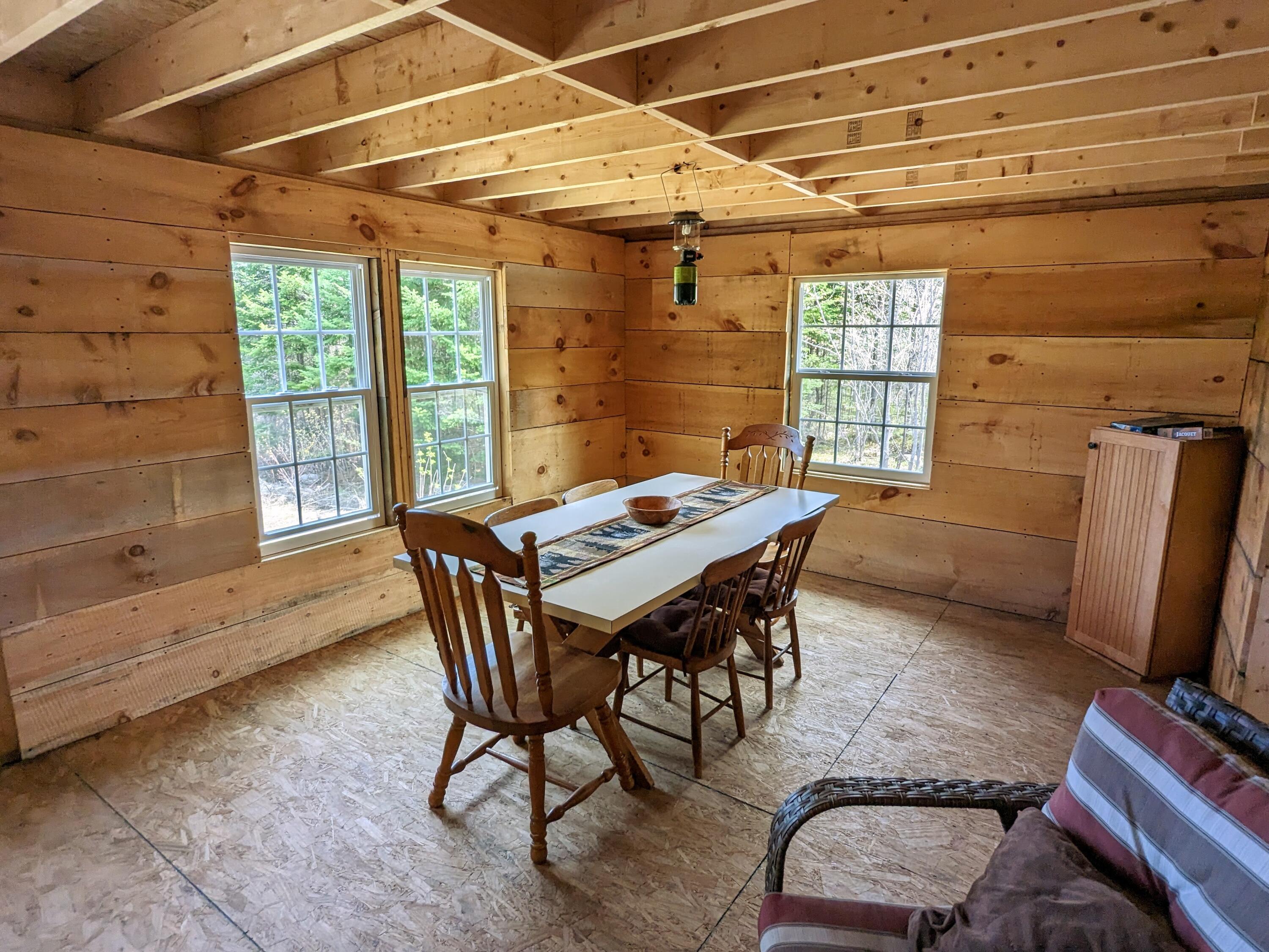 90 Old Bray Hill Road Phillips, ME 04966 - Photo 17 of 40 90 Old Bray Hill Road