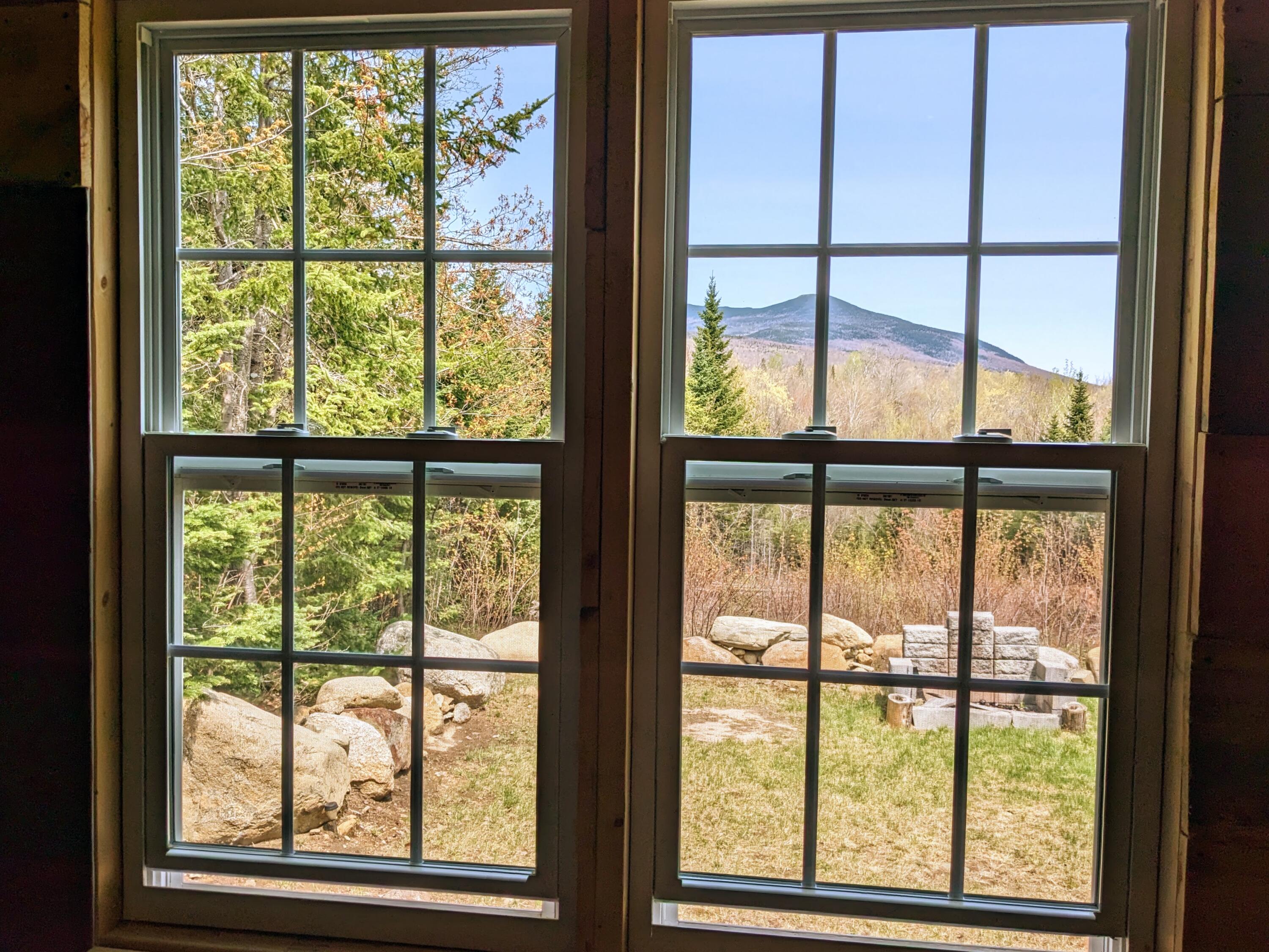 90 Old Bray Hill Road Phillips, ME 04966 - Photo 19 of 40 90 Old Bray Hill Road