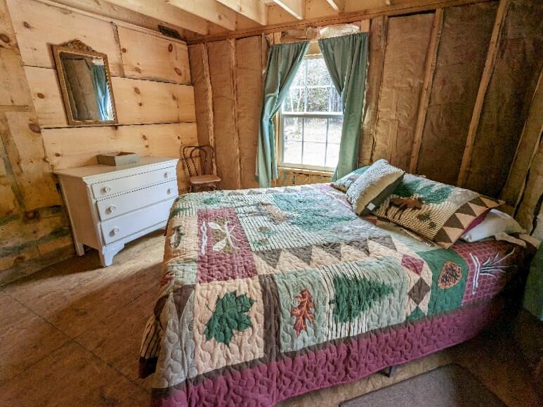 90 Old Bray Hill Road Phillips, ME 04966 - Photo 21 of 40 90 Old Bray Hill Road