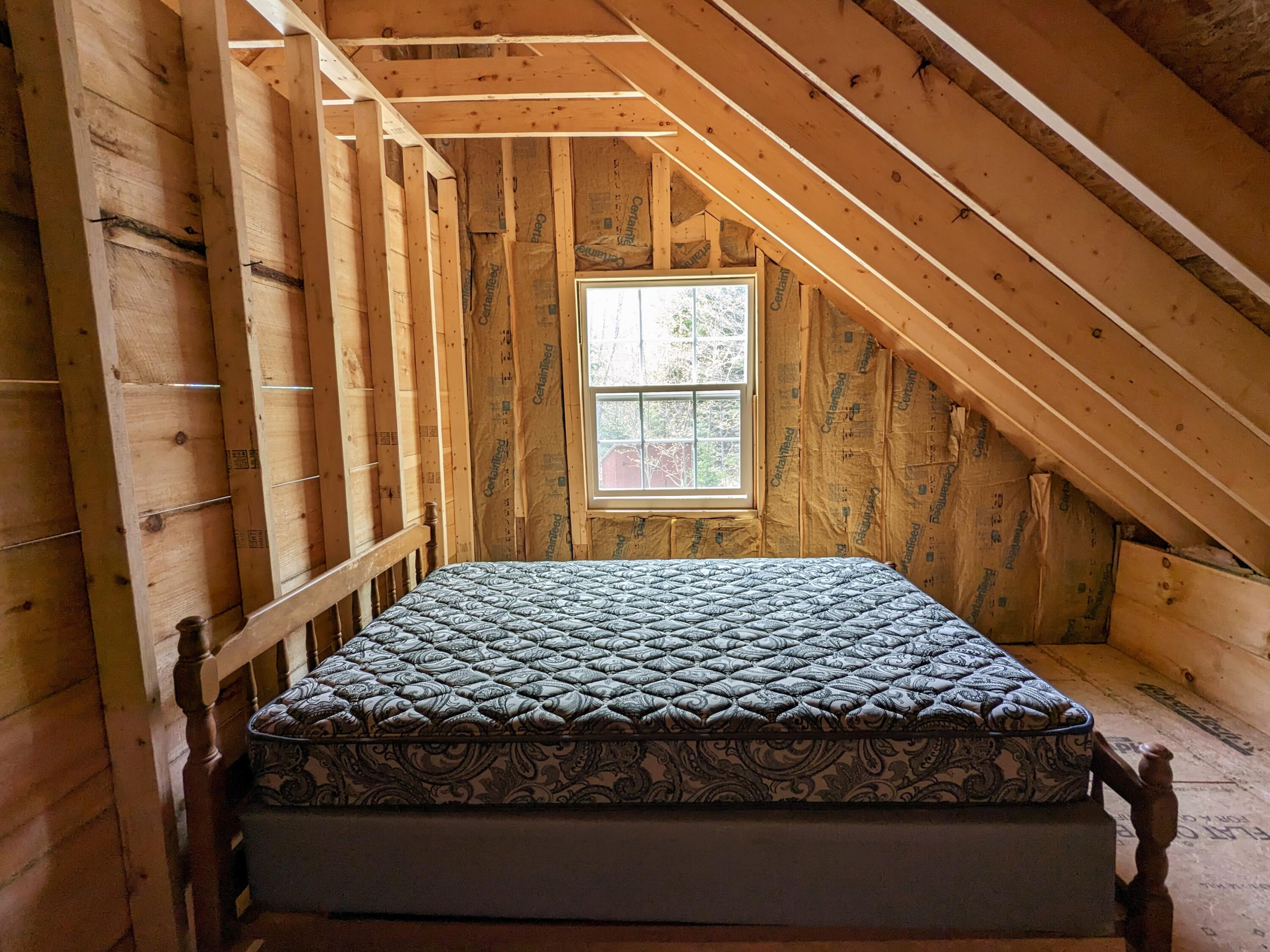 90 Old Bray Hill Road Phillips, ME 04966 - Photo 23 of 40 90 Old Bray Hill Road