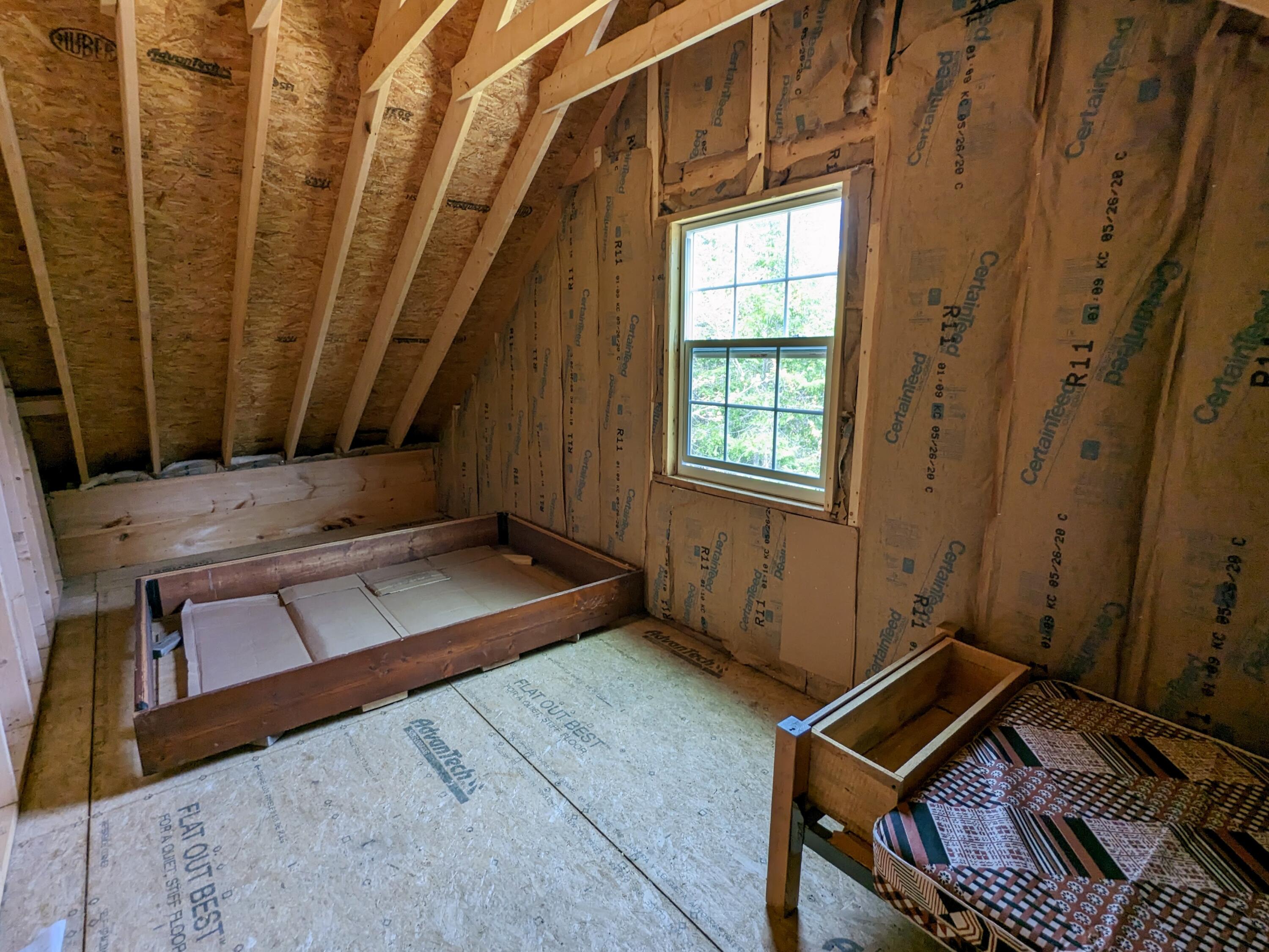 90 Old Bray Hill Road Phillips, ME 04966 - Photo 27 of 40 90 Old Bray Hill Road