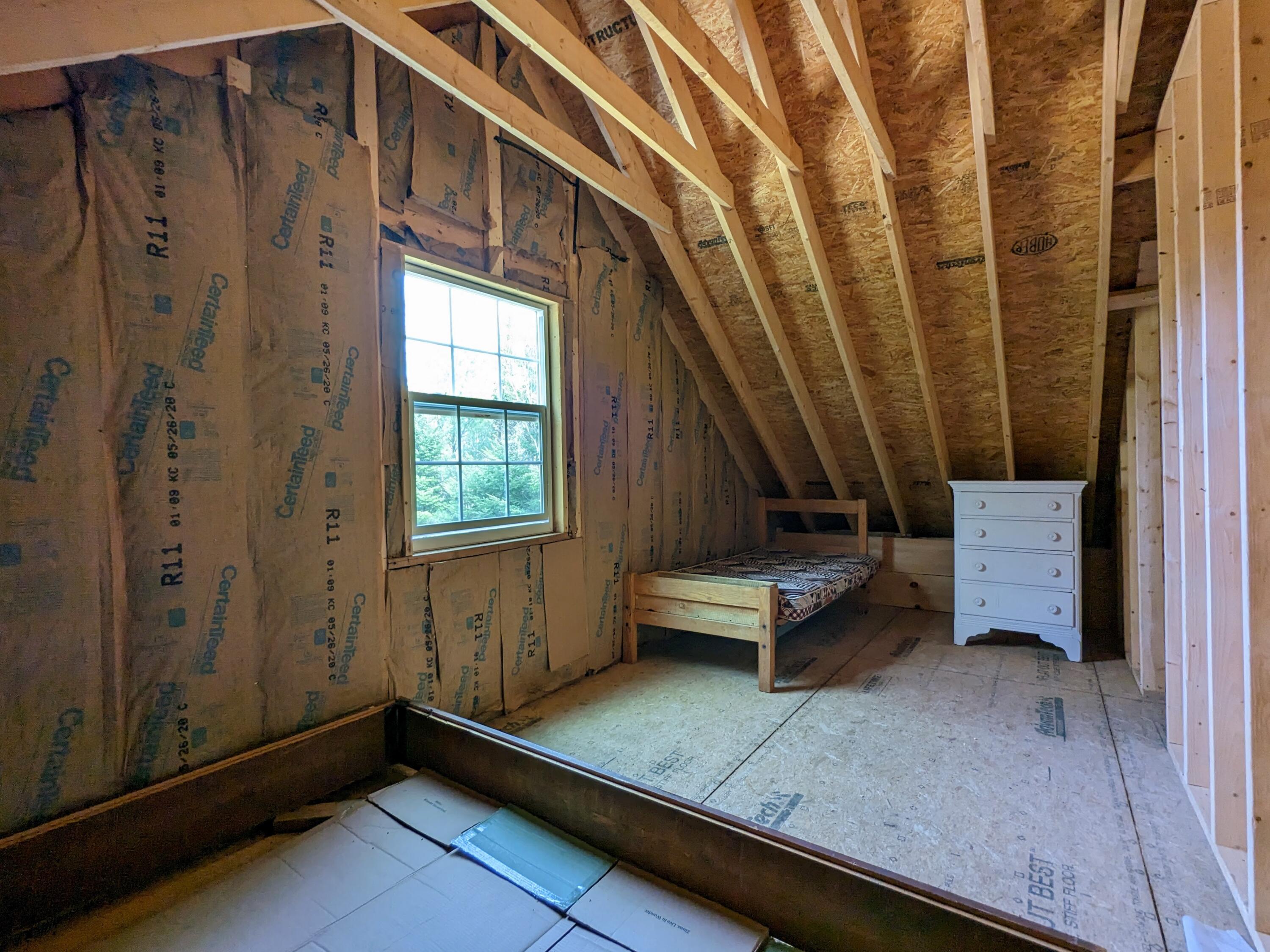 90 Old Bray Hill Road Phillips, ME 04966 - Photo 28 of 40 90 Old Bray Hill Road