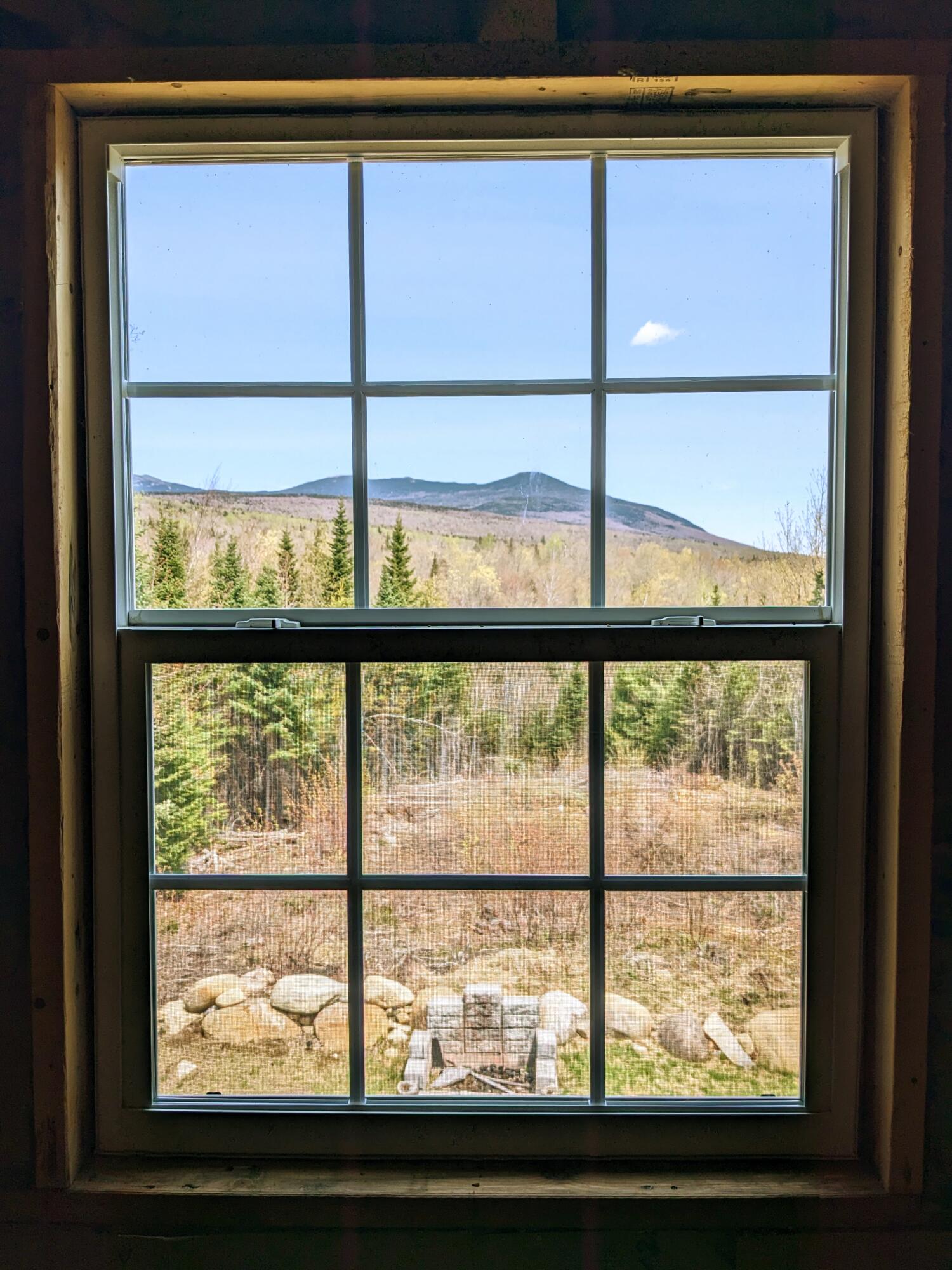 90 Old Bray Hill Road Phillips, ME 04966 - Photo 29 of 40 90 Old Bray Hill Road