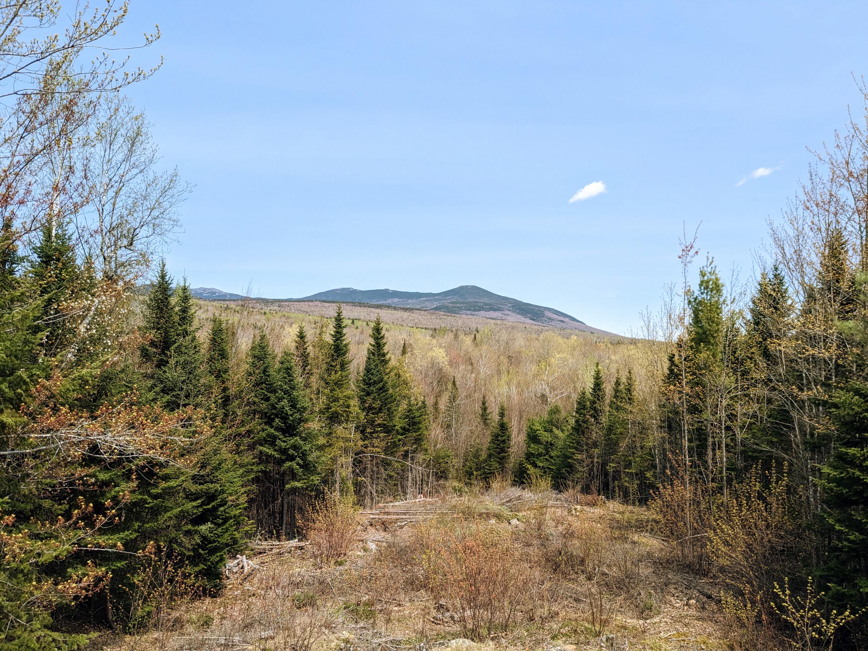 90 Old Bray Hill Road Phillips, ME 04966 - Photo 30 of 40 90 Old Bray Hill Road