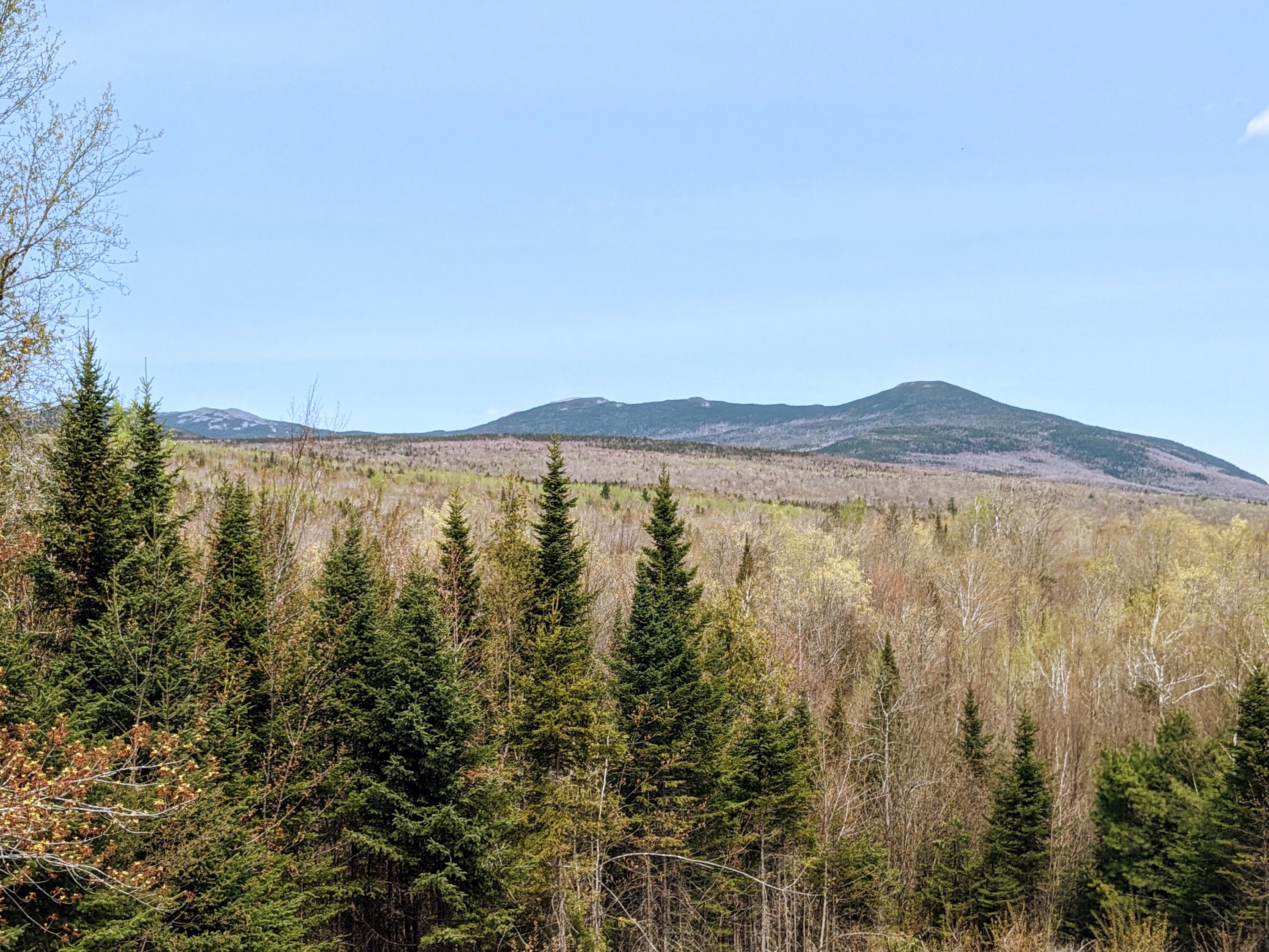 90 Old Bray Hill Road Phillips, ME 04966 - Photo 31 of 40 90 Old Bray Hill Road