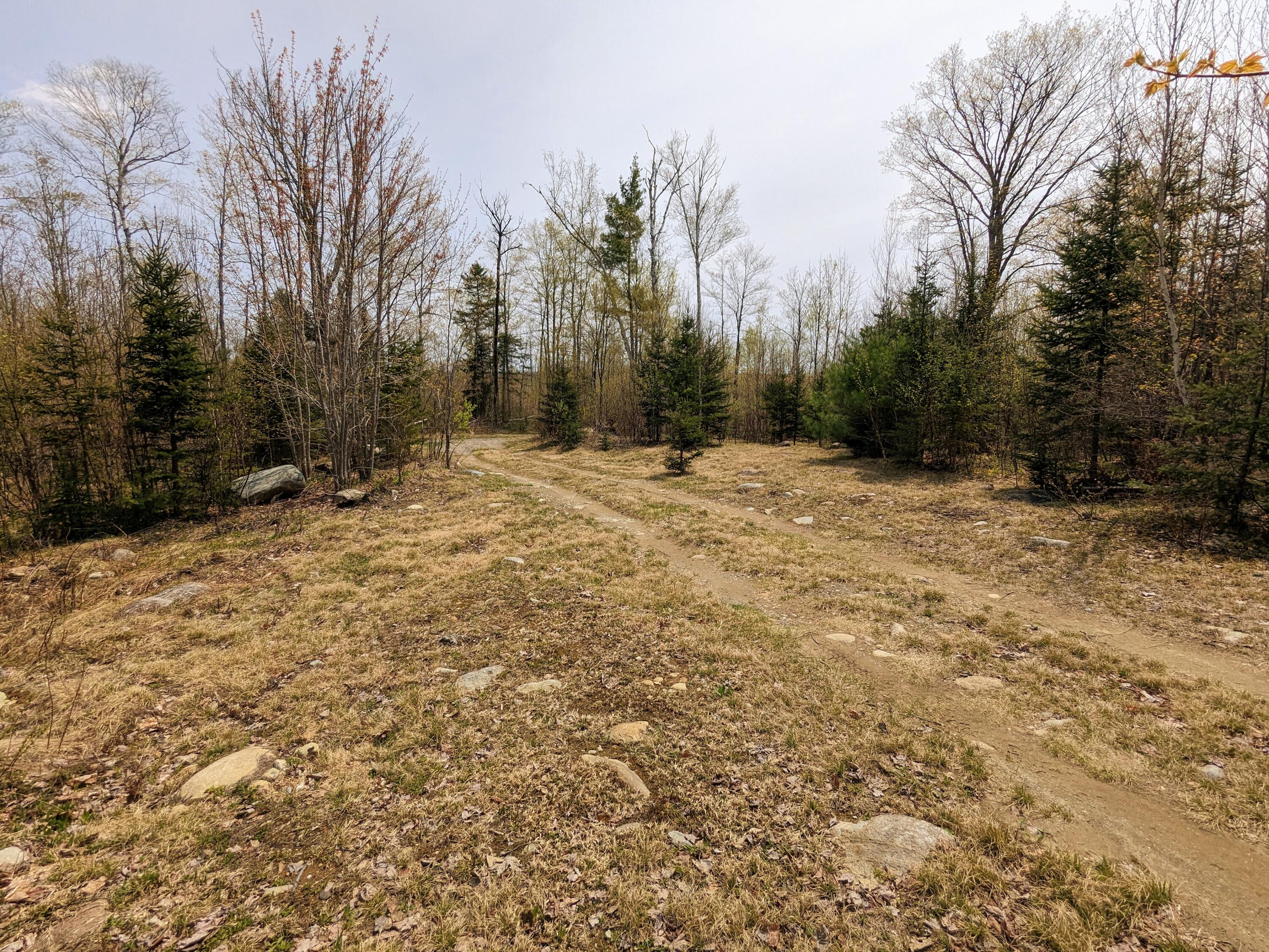 90 Old Bray Hill Road Phillips, ME 04966 - Photo 37 of 40 90 Old Bray Hill Road