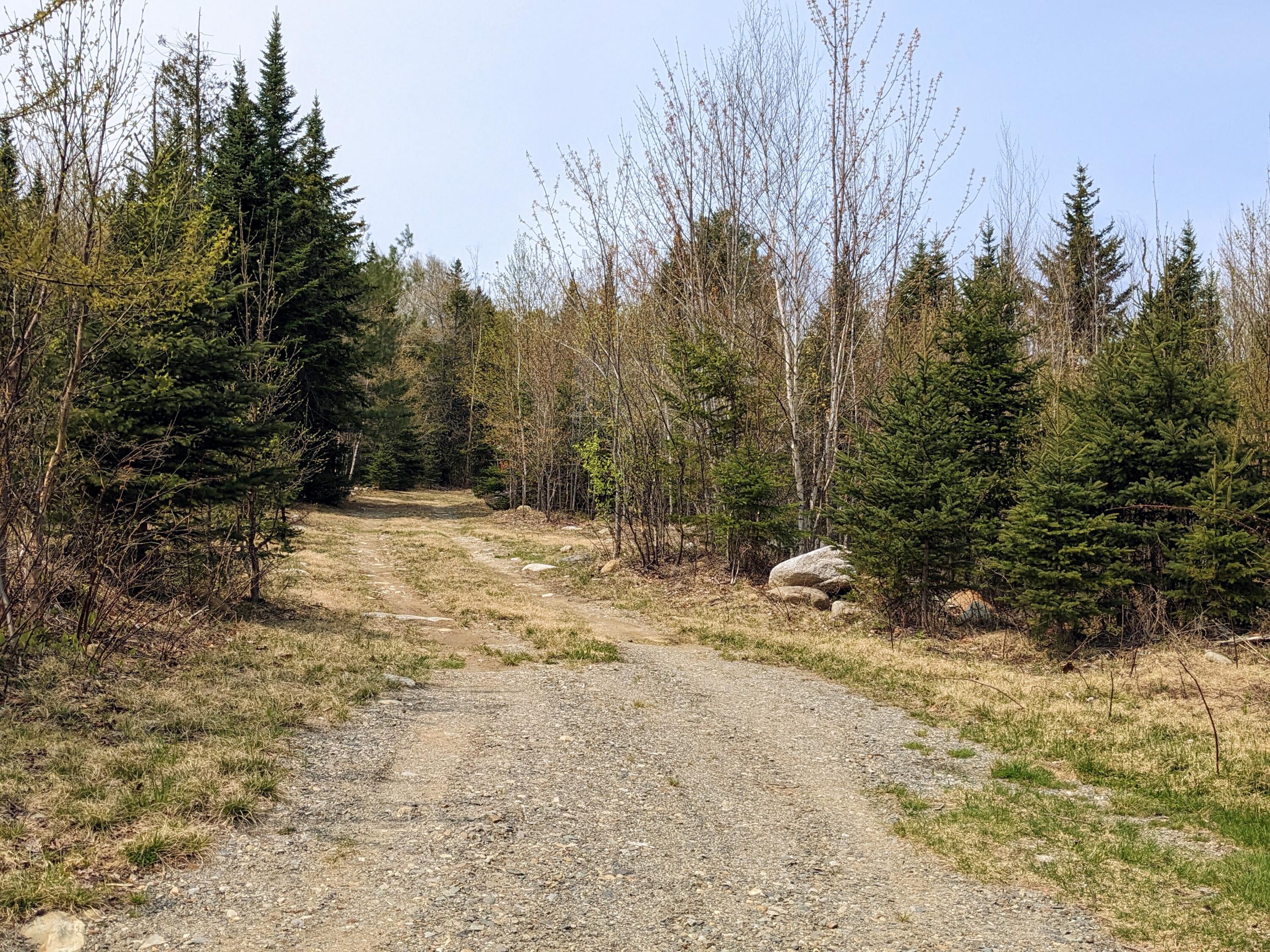 90 Old Bray Hill Road Phillips, ME 04966 - Photo 38 of 40 90 Old Bray Hill Road