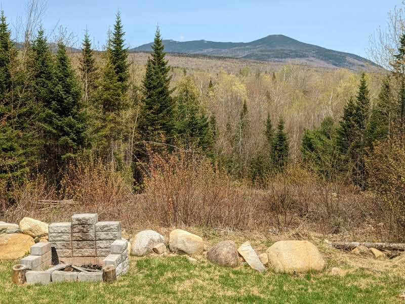 90 Old Bray Hill Road Phillips, ME 04966 - Photo 5 of 40 90 Old Bray Hill Road