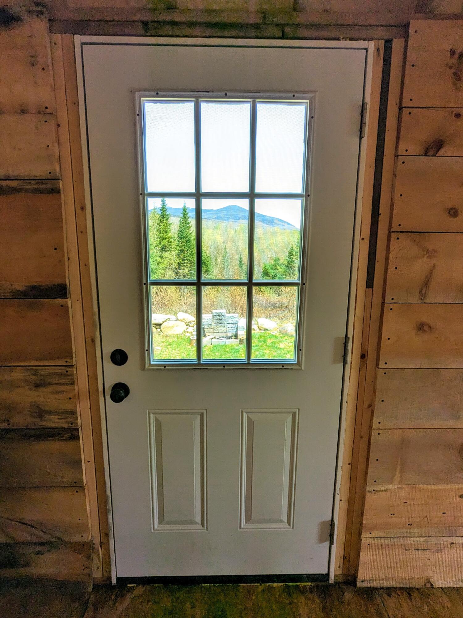 90 Old Bray Hill Road Phillips, ME 04966 - Photo 9 of 40 90 Old Bray Hill Road