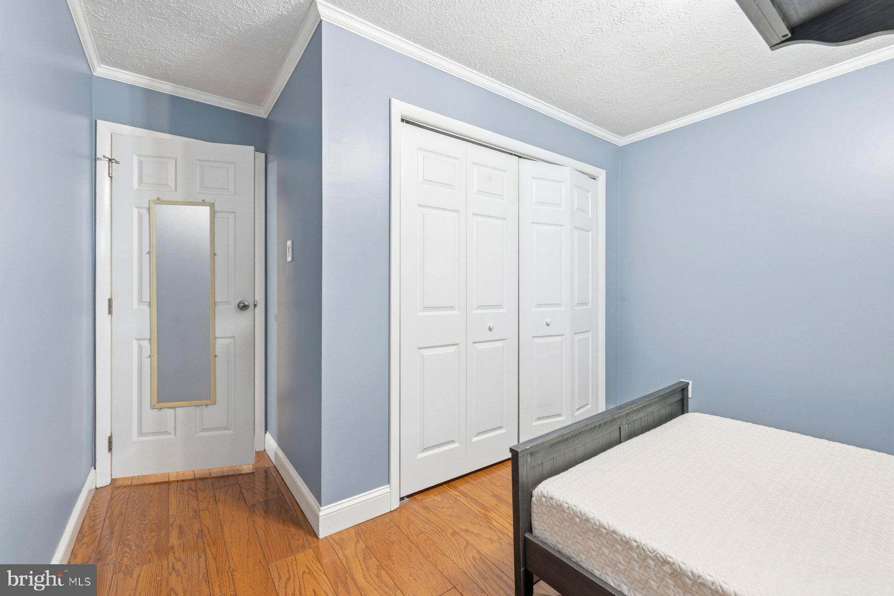 1169 Long Valley Road Westminster, MD 21158 - Photo 33 of 48