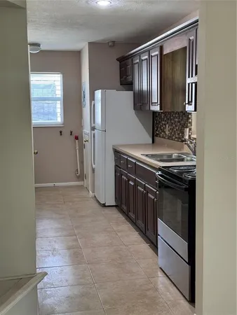 $1,950 | 4363 Cassius Street, Orlando, FL 32811