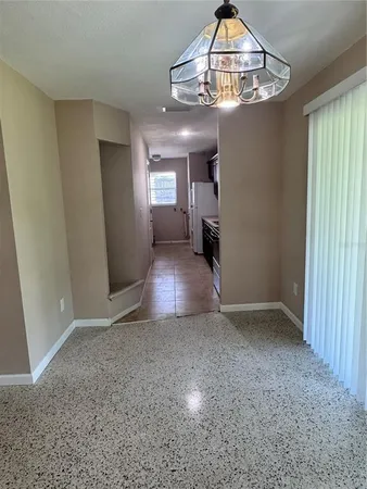 $1,950 | 4363 Cassius Street, Orlando, FL 32811