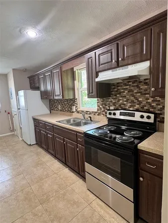 $1,950 | 4363 Cassius Street, Orlando, FL 32811