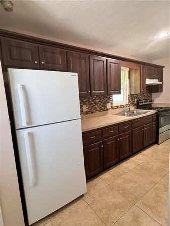 $1,950 | 4363 Cassius Street, Orlando, FL 32811