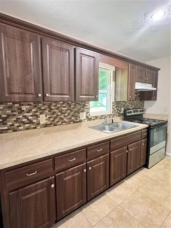 $1,950 | 4363 Cassius Street, Orlando, FL 32811
