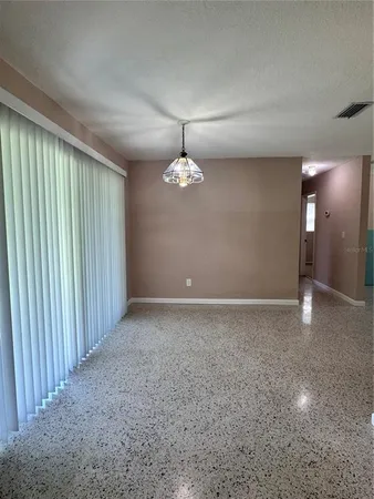 $1,950 | 4363 Cassius Street, Orlando, FL 32811