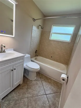 $1,950 | 4363 Cassius Street, Orlando, FL 32811