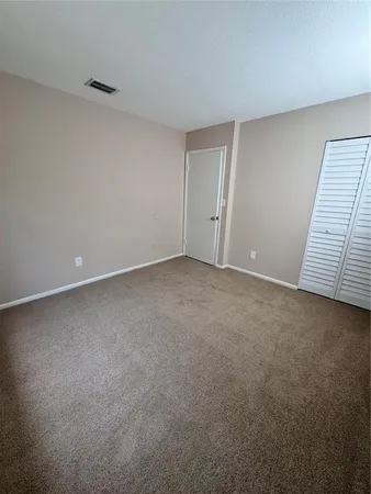 $1,950 | 4363 Cassius Street, Orlando, FL 32811