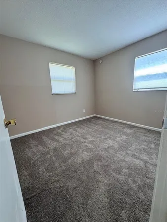 $1,950 | 4363 Cassius Street, Orlando, FL 32811