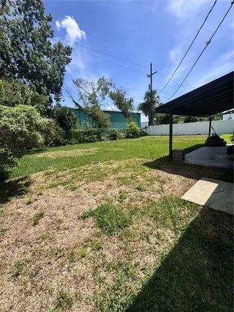 $1,950 | 4363 Cassius Street, Orlando, FL 32811