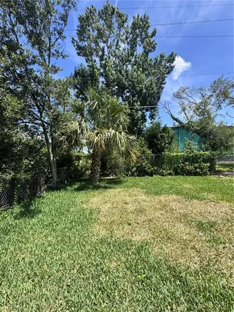 $1,950 | 4363 Cassius Street, Orlando, FL 32811